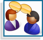 About BGGE - Client Testimonials