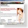 BGGE Custom Web Design
