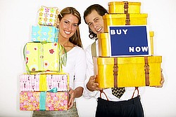 Buy Now - BGGE Gift Shop