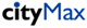 CityMax Logo
