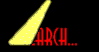 Can't find what you want? ... Use our site search.