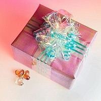 BGGE Gift Shop